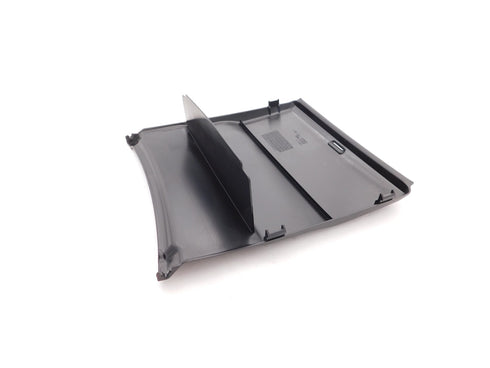 HONDA REAR TOOLBOX PLASTIC COVER  2005-2024 RECON 250 TE TM OEM 80311-HM8-B00ZD